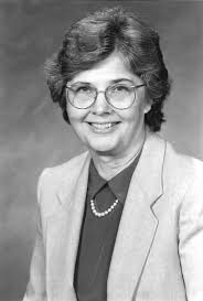 Faculty/Staff Directory