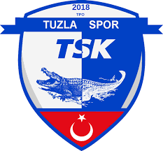 Calendrier des matchs en direct de tuzlaspor. Tuzla Spor Startseite Facebook