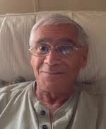 The Meadville Tribune