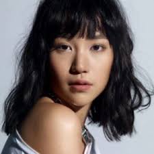 Just a fan of kitty subscribe to my youtube.chicha amatayakul ‏ @chiamatayakul 16 нояб. Chicha Amatayakul Iqiyi