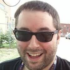 Scott Devaney's Instagram, Twitter & Facebook