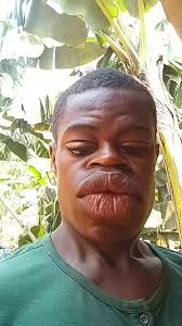 David ogg (@user7181609319021)'s videos with original sound