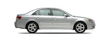 The only place for smart car buyers. Wheels For 2009 Hyundai Sonata Gls 4cyl