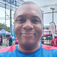 Seattle Supersonics team return