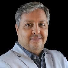 Masoud Tarashi posted