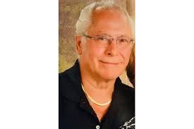 Clifford Hahn Obituary (1939