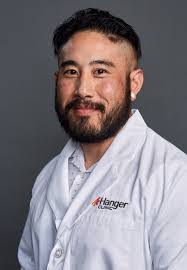 Ted Barlow's Instagram, Twitter & Facebook