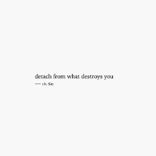 The Personal Quotes Lovequotes Quotes Indie Hipster Grunge Aesthetic Words Lifequotes Lovequotes Teenquo Personal Quotes Caption Quotes People Quotes