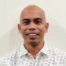 PDO Ecosystem Officers