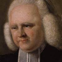 The Method of Grace. a Sermon, Preached