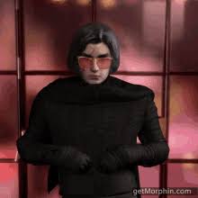 Untuk memperoleh info terupdate, anda bisa baca gambar joyeux anniversaire gif animé avec musique. Star Wars Birthday Gifs Tenor
