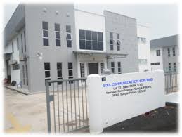 Ada tadika kerajaan seperti kemas, tadika swasta dan juga tadika islam kerjaan lokasi pusat mereka terletak di kedah, pulau pinang, perak, wilayah persekutuan, selangor, pahang, terengganu, negeri sembilan, melaka. List Of Companies In Sungai Petani Malaysia Companies In Sungai Petani