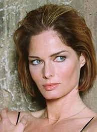 Lara LAMBERTI : Biography and movies