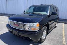 Image result for Black 2004 GMC