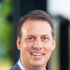 2026's Top Real Estate Agents and Realtors in Sunnyside, GA