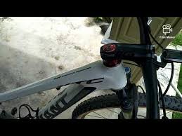 It was the home of the langkawi international mountain bike challenge from 2010 to 2014. 8 01 Mb Mountain Biking Vs Road Cycling Sportsworld Malaysia Download Lagu Mp3 Gratis Mp3 Dragon