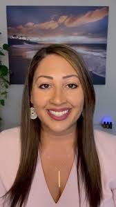 Find Therapists and Psychologists in Fort Lauderdale, FL