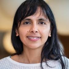 Pathobiology Faculty