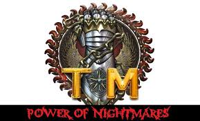 Power of Nightmares - Rift Addons - CurseForge