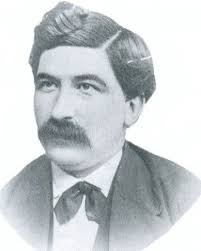 Stamtavle Ruben Henriques