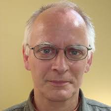 Frank Huth's Instagram, Twitter & Facebook