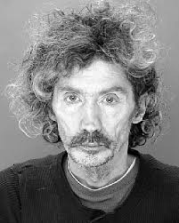 Man could face 20 to 40 years for starving parents