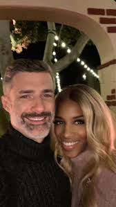 What an amazing time!! I’m so proud of my husband @dhsimpkins for all of  the hard work he puts into his career and supporting our family. This  retreat for counsel and partners of his law firm was ...