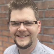 David Harris, Author at TruthScript