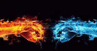 12 Cool Pc Wallpaper Download Free Cool Pictures Download Free Clip Art Free C Art Clip Cool 2048x1152 Wallpapers Cool Backgrounds Just Do It Wallpapers