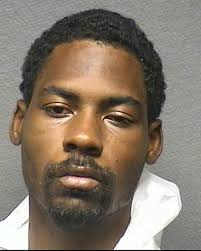 Suspect Arrested, Charged in Incident at 10001 Westpark Drive