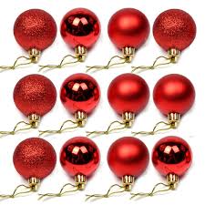 Pin On Christmas Decor