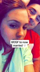 Devin Shelby's Instagram, Twitter & Facebook