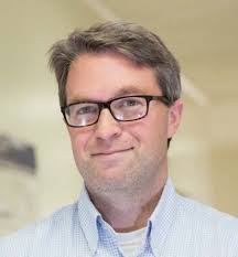 Data-Driven Vortex Modeling Jeff Eldredge