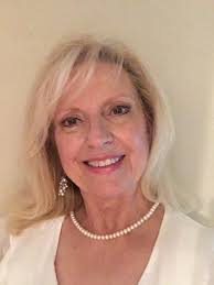 The Texas Theatre Company