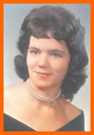 Upper Dauphin High School