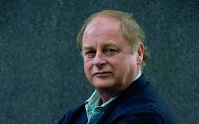 Memorial Service: Anthony Holden (1947-2023). By James Hughes-Onslow