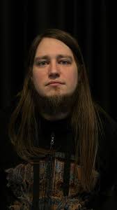 Profil von Jimie e.V.