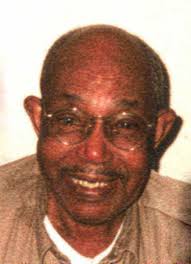 James Arthur Kent, Sr. Obituary April 11, 2008