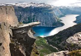 Registro de llegada a noruega. Visit Norway Official Travel Guide To Norway