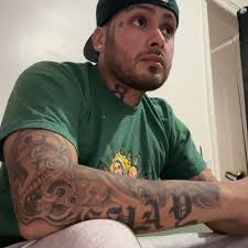 Growing up in the Bronx, New York, in the 20th century was a unique  experience