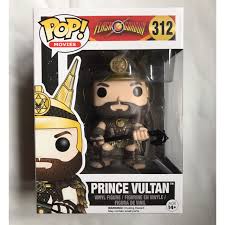 Le boîtier ou la pochette ne présente aucun dommage aucune éraflure aucune rayure aucune fissure ni aucun trou. Figurines Statues Flash Gordon Funko Pop Films Frl It