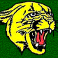 Allentown Boys Varsity Soccer @ Montgomery event image