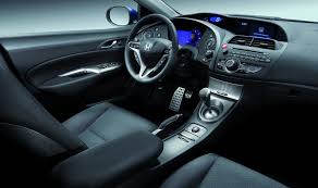 We did not find results for: Honda Civic