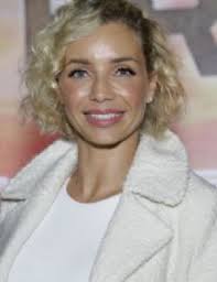 Uniting to combat neglected tropical diseases‏ @combatntds 27 мая. Floribella Cast Members List Famousfix