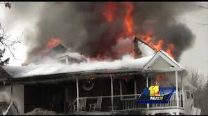 Most house fires do not burn hotter than 1,200 degrees fahrenheit. These Simple Tips Can Prevent House Fires