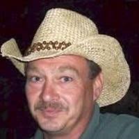 Benjamin Lee Cleary Obituary (2025)