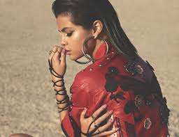 Beautiful cute selena gomez hd 1920×1200. Selena Gomez Wallpaper