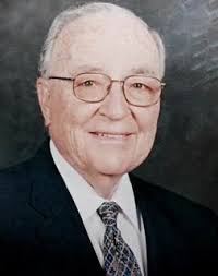 Armando Martín Borque