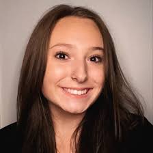 Fayette County Agents, 22 Compass Real Estate Agents