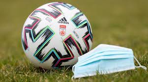 Folgen sie fußball österreich, bundesliga, erste liga live ergebnissen und den meistbesuchten seiten auf livescore.in. Fussball Osterreich Richtungsweisende Beschlusse Noch Diese Woche Erwartet Sky Sport Austria